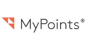 Aplikasi MyPoints